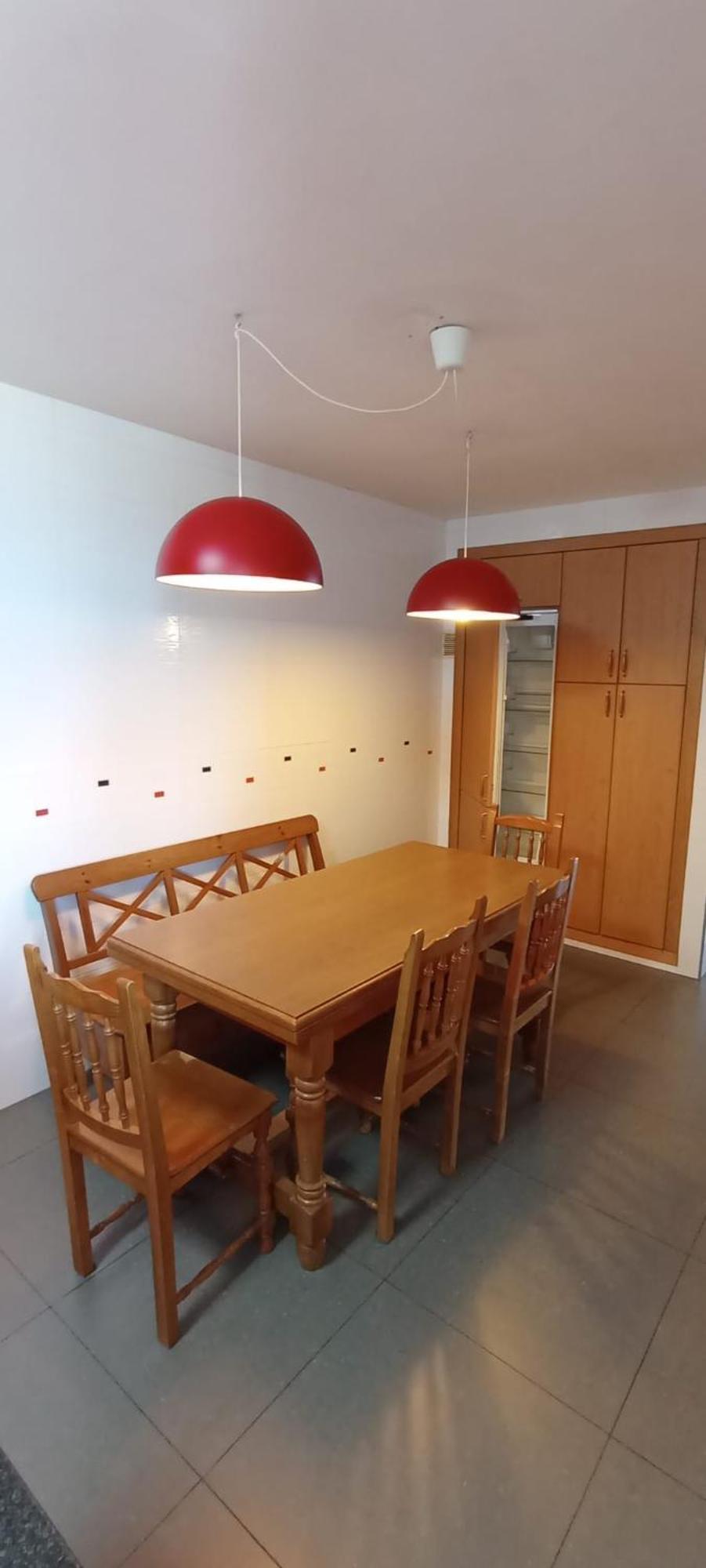 Ferienwohnung Ensan Ciprian Con Vistas Al Mar Cervo  Exterior foto