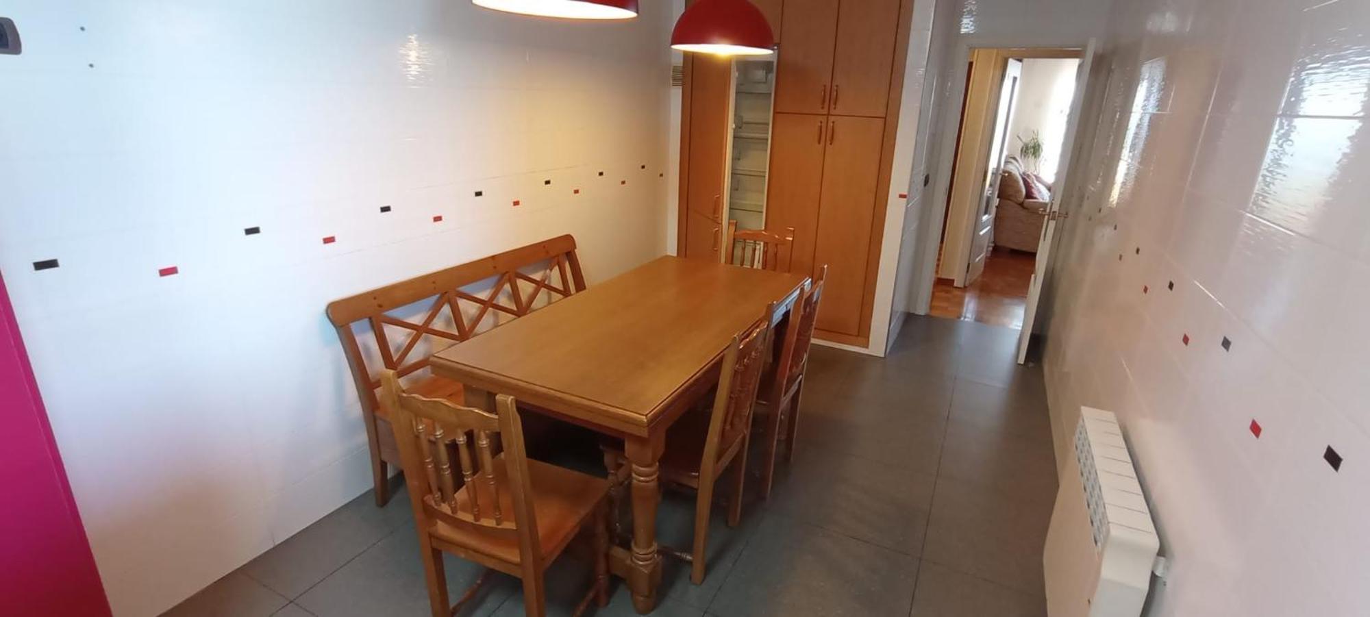 Ferienwohnung Ensan Ciprian Con Vistas Al Mar Cervo  Exterior foto
