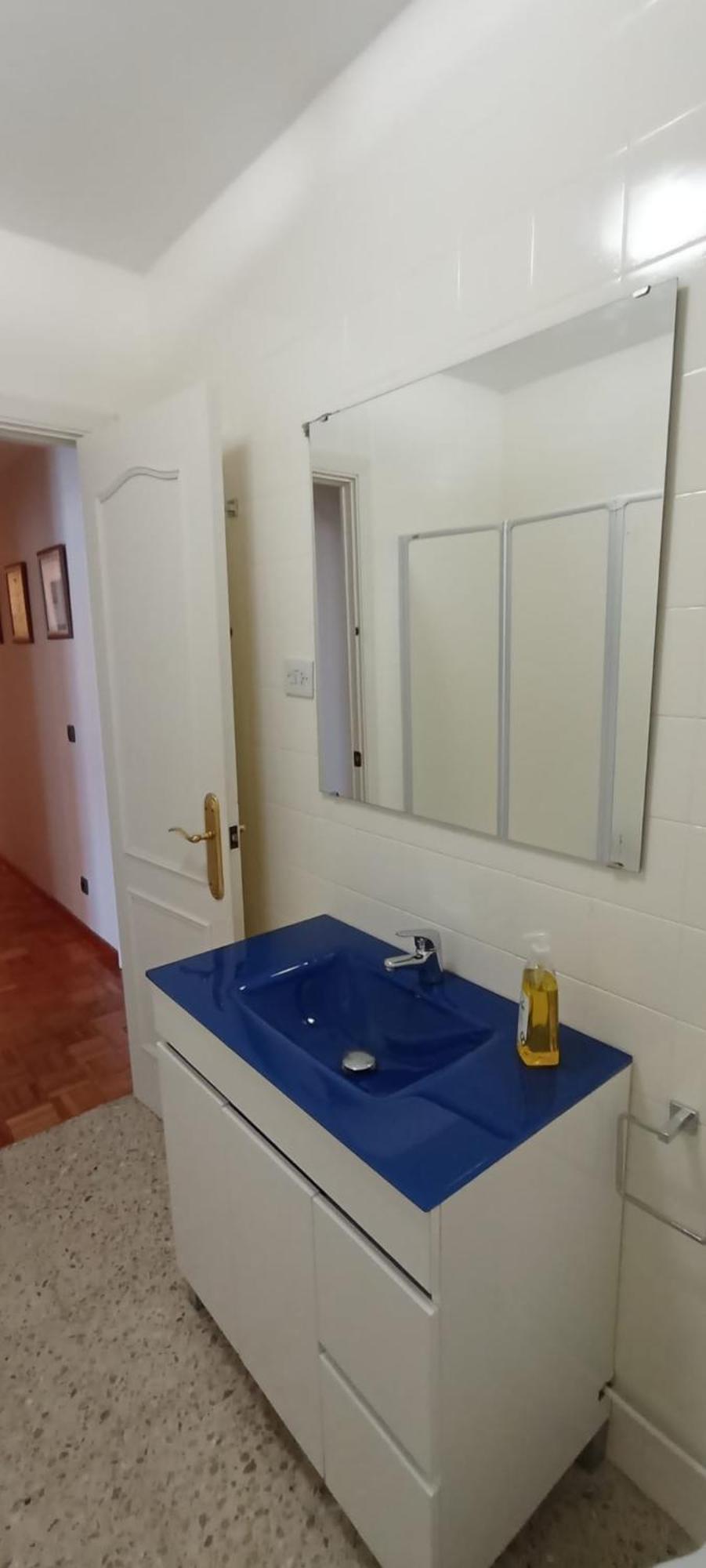 Ferienwohnung Ensan Ciprian Con Vistas Al Mar Cervo  Exterior foto