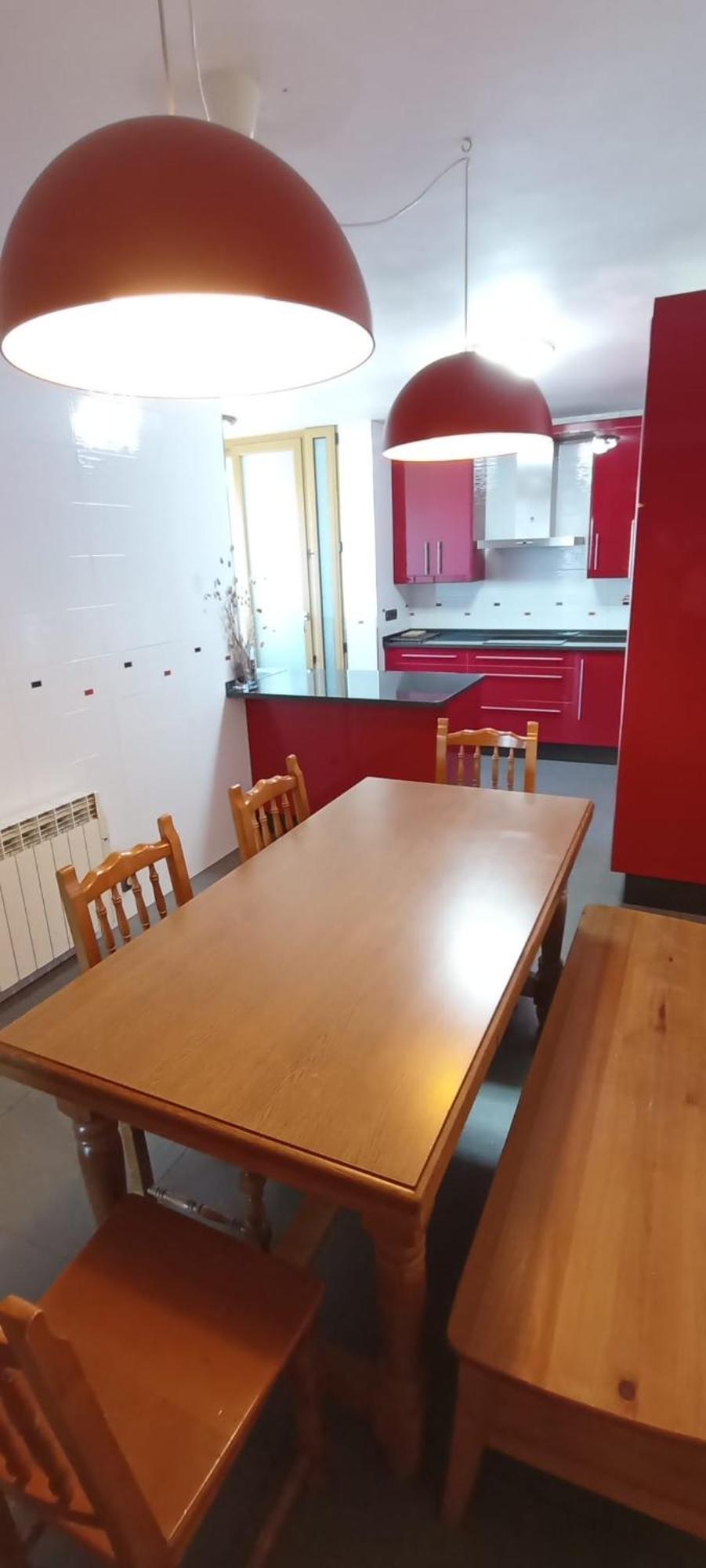 Ferienwohnung Ensan Ciprian Con Vistas Al Mar Cervo  Exterior foto