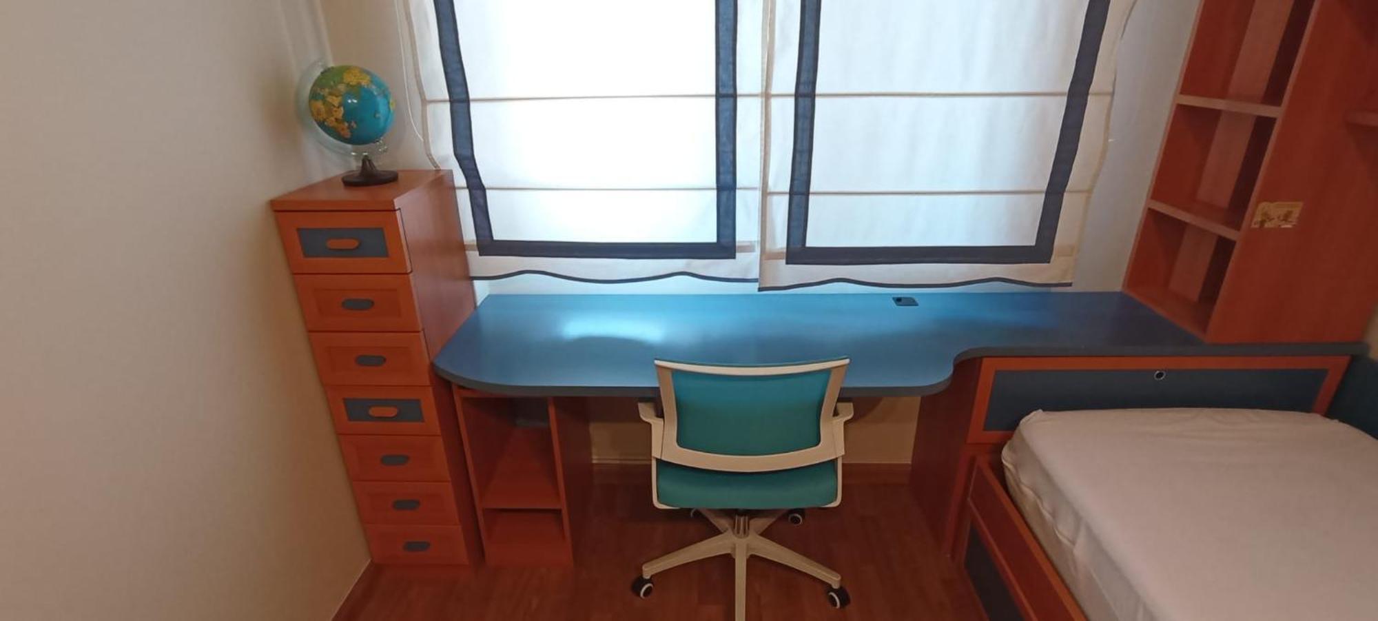 Ferienwohnung Ensan Ciprian Con Vistas Al Mar Cervo  Exterior foto