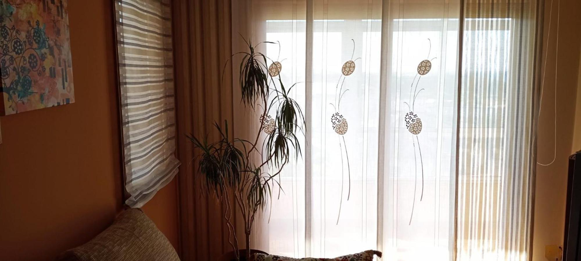 Ferienwohnung Ensan Ciprian Con Vistas Al Mar Cervo  Exterior foto